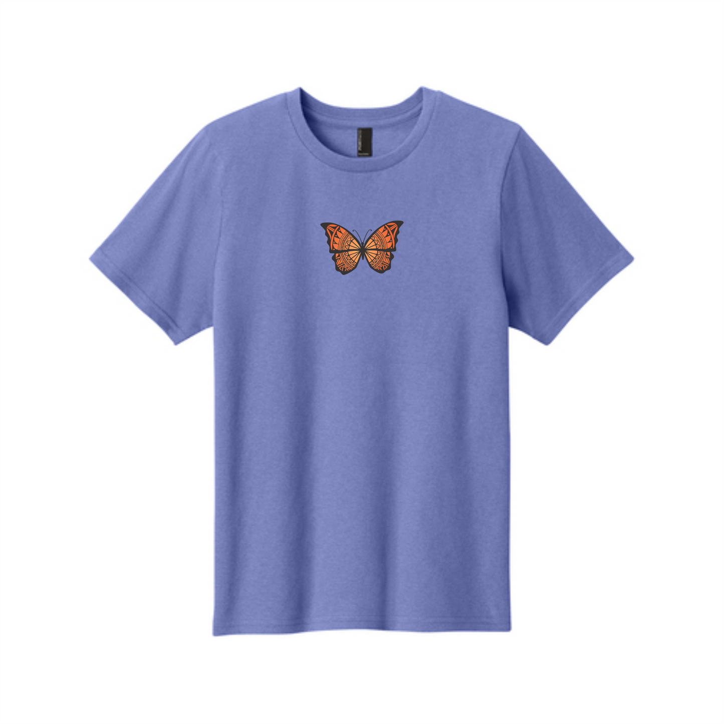 Youth Monarch Tee